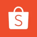 PROMOS E DESCONTOS DA SHOPEE