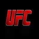 GRUPO UFC 12 REAIS