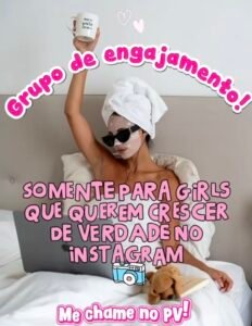 Olivias 02 engaja já !