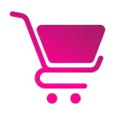 Pink promoções e bug$