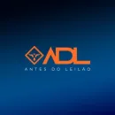 Método ADL Comprando Antes do Leilão 🤑🚀📈