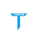 ACHADOS SHOPEE TRATS