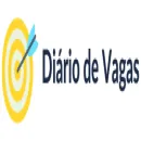 VAGAS DE EMPREGO – DIÁRIO DE VAGAS