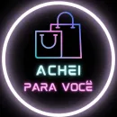 Acabadinhos