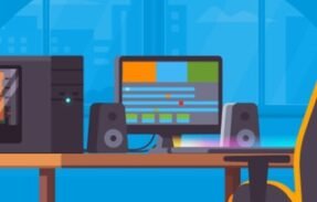 Montar Computador 🖥🚀🇨🇳 PC GAMER Ofertas Cupons Hardware