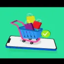 Achados e promoções