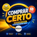 comprar certo