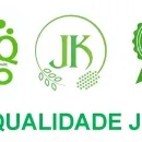 Qualidade J.K 🎓