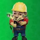 Obra Ta On – Materiais de Construção