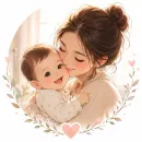 Promoções para mamães🤰