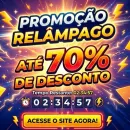 promocoes
