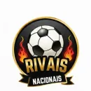 Rivais Nacionais