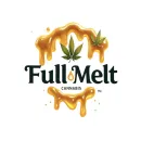 Full Melt – POD THC
