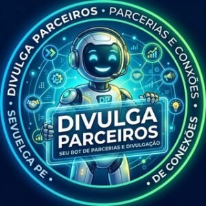 Divulga Parceiros