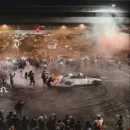 SINDICATO DAS RUAS