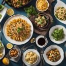 Receitinhas da vovo maria 2