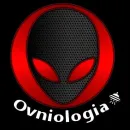 Ovniologia