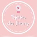 Ofertas da Jheny