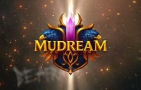 Mu dream Rampage x20 VENDA DE JOIAS
