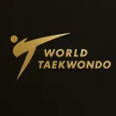 Taekwondo