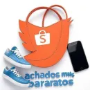 Achados da Shopee &magalu