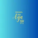 PROMOS DO AGA!💙💛💙🛒🛍️💸