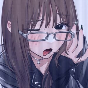 Anime Chat