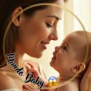 Mundo Baby Ofertas