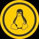 Vendas de P️rodutos online