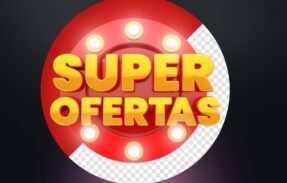 Achados_https