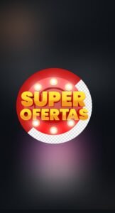 Achados_https