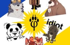 Furros do Tocantins☀️