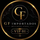 GF importados