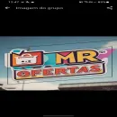 MR_OFERTAS