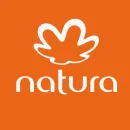 Natura-Consultor Joel