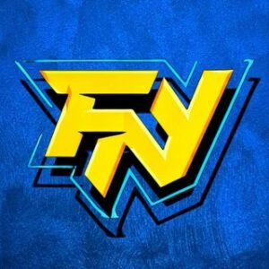 FnerdGames PROMO🎮🔥