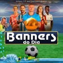 Banners do Dia
