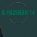 A Fazenda 14🐓🐎👩‍🌾🧑‍🌾