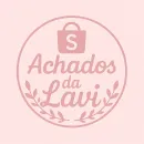 Achados Da shoope