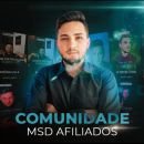 MARKETING DIGITAL