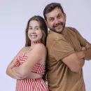 Bbb 25 edi e raissa