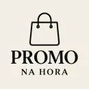 Promo na hora