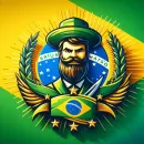 Onda Patriota