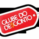 Clube do Desconto