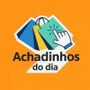 Promos Secretas