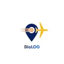 DiaLOG ®