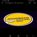 Achadinhos mercado livre