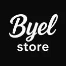 Byel store