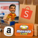 LAURITOS SUPER OFERTAS