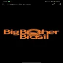 FOFOCAS DO BBB26